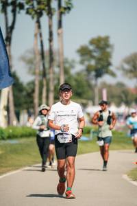 BIB: 
                            <button type="button" onclick="openModal(27710173)" class="btn btn-primary btn-sm float-right btn-popup" data-toggle="modal" data-target=".modal-high-quality">
                        <i class="fas fa-shopping-cart"></i> Add to Cart
                    </button>
                                            <button type="button" onclick="isThisMe(27710173, true)" class="btn btn-success btn-sm float-right btn-popup btn-isme hidden" data-toggle="tooltip" data-placement="bottom" title="นี่คือรูปของคุณใช่ไหม คลิกที่นี่เพื่อเอาเข้าอัลบั้ม">
                        <i class="fas fa-plus"></i> Add to album
                    </button>
                    <button type="button" onclick="isThisMe(27710173, false)" class="btn btn-warning btn-sm float-right btn-popup btn-isnotme hidden">
                        <i class="fas fa-ban"></i> Remove from album
                    </button>